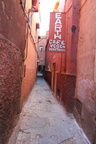 Marrakech-013