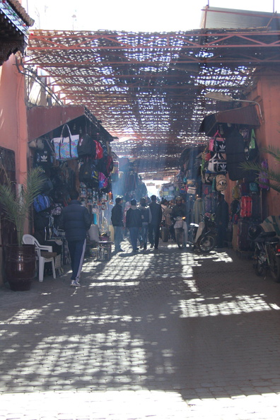 Marrakech-022.JPG