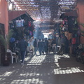 Marrakech-022