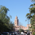 Marrakech-023.JPG