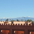 Marrakech-049.JPG