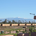 Marrakech-053.JPG
