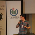 WikiArabia-2335