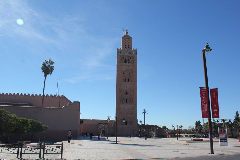 Marrakech-029.JPG