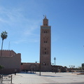 Marrakech-029
