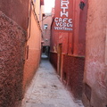 Marrakech-013