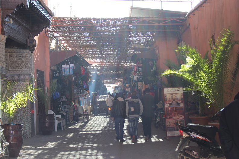 Marrakech-021.JPG