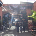 Marrakech-021