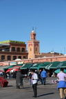 Marrakech-025