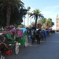 Marrakech-001