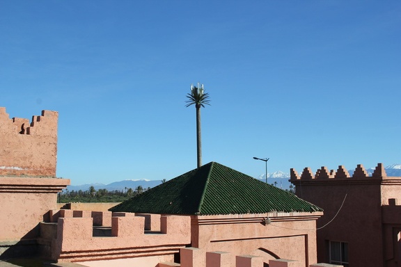 Marrakech-044