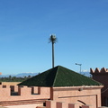 Marrakech-044.JPG