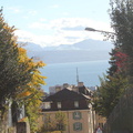 Suisse-039