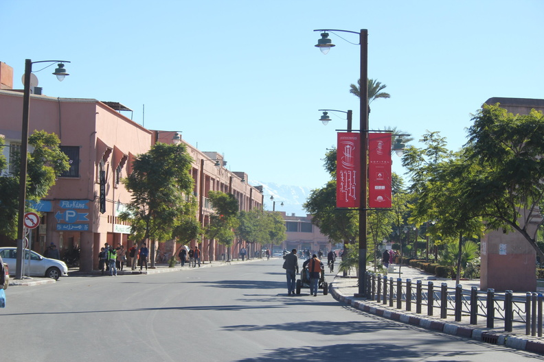 Marrakech-030.JPG