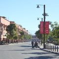Marrakech-030