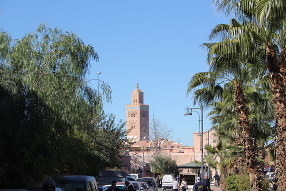 Marrakech-023