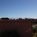 Marrakech-048