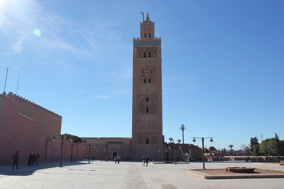Marrakech-031