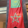Marrakech-083