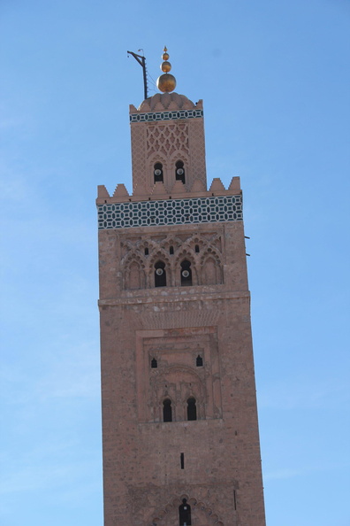 Marrakech-032.JPG