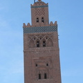 Marrakech-032