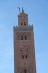 Marrakech-032