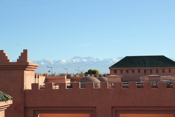 Marrakech-051