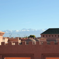 Marrakech-051