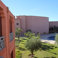 Marrakech-043