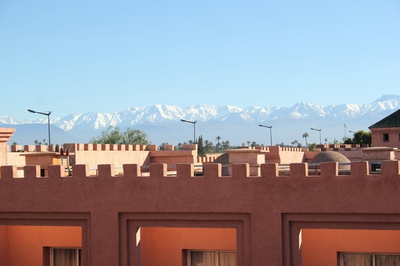 Marrakech-046