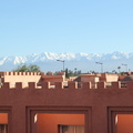 Marrakech-046