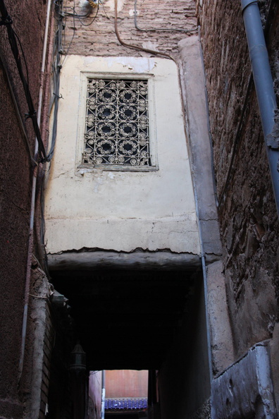 Marrakech-016.JPG