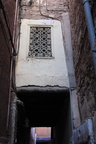 Marrakech-016