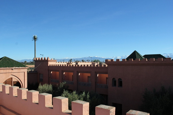 Marrakech-050