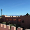 Marrakech-050