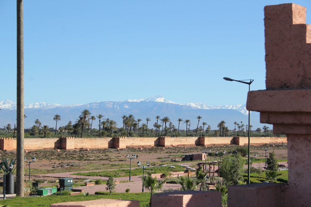 Marrakech-053