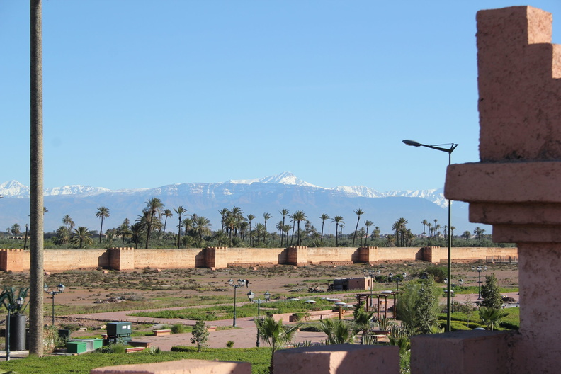 Marrakech-053.JPG