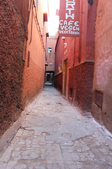 Marrakech-014.JPG