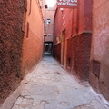 Marrakech-014