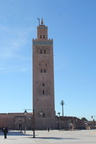 Marrakech-028