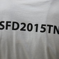 SFD2015-033