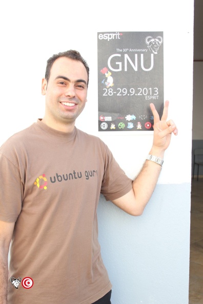 GNU30-TN-098.JPG
