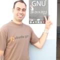 GNU30-TN-098