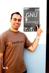 GNU30-TN-099