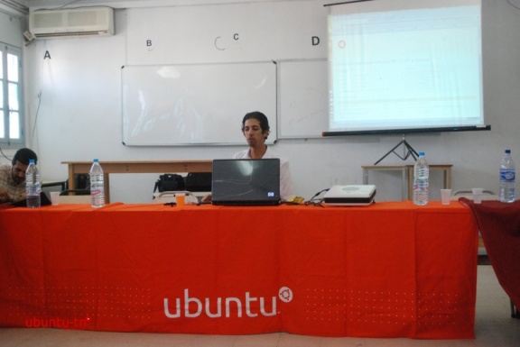Ubuntu-tn-009