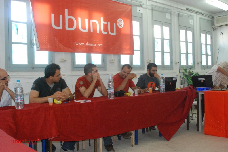 Ubuntu-tn-010.JPG
