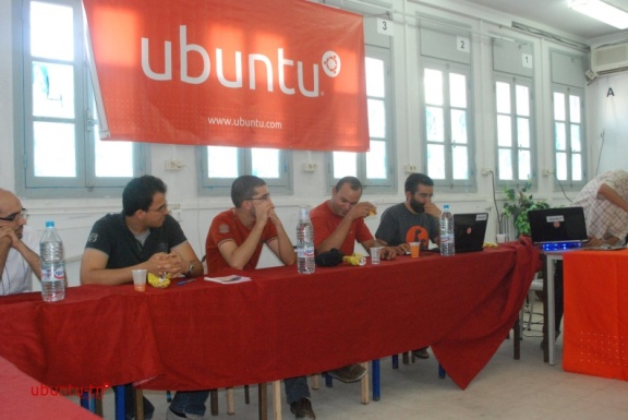 Ubuntu-tn-010