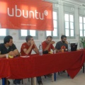 Ubuntu-tn-010