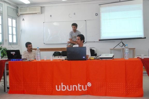 Ubuntu-tn-021