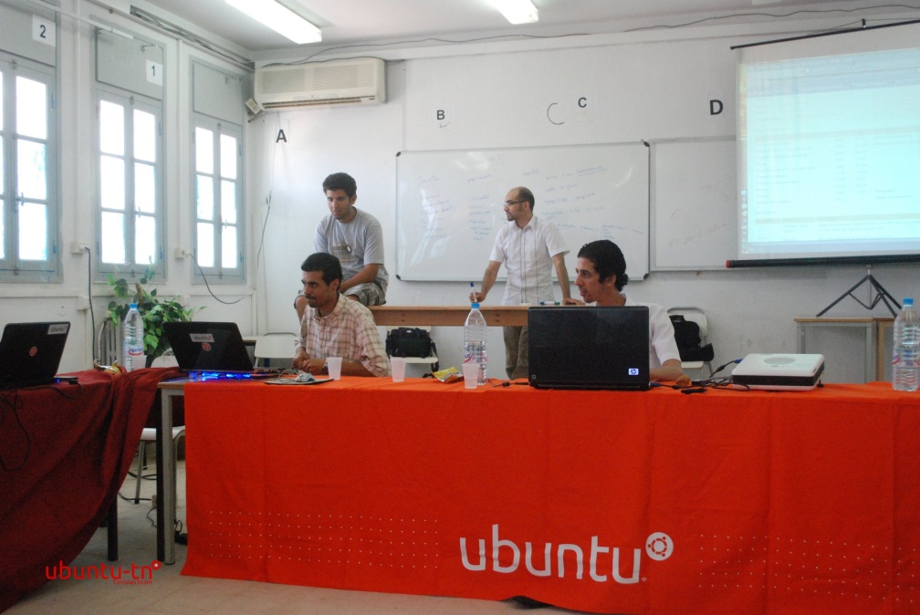 Ubuntu-tn-033